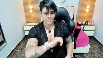 karolandluna recorded nude video 931819