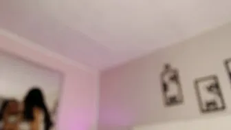 maia_reficco chat porn video 04/26/2026