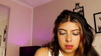 maia_reficco recorded nude video 931820