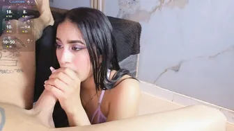 logan_and_rachel recorded nude video 931831