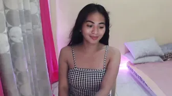 angelofcumx cumshow cam show