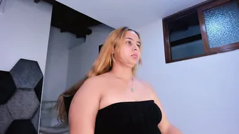 mikaelastonne recorded nude video 931844