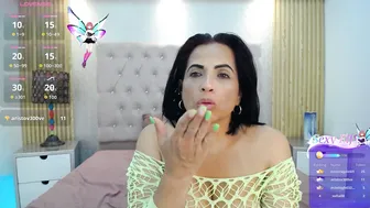 tugochita recorded nude video 931852