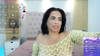 tugochita recorded nude video 931852