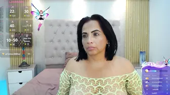 tugochita recorded nude video 931852