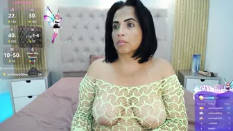 tugochita recorded nude video 931852
