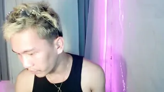 ralfhuge24 recorded nude video 931854