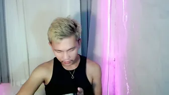 ralfhuge24 recorded nude video 931854