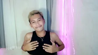ralfhuge24 recorded nude video 931854