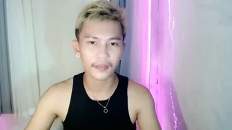 ralfhuge24 recorded nude video 931854