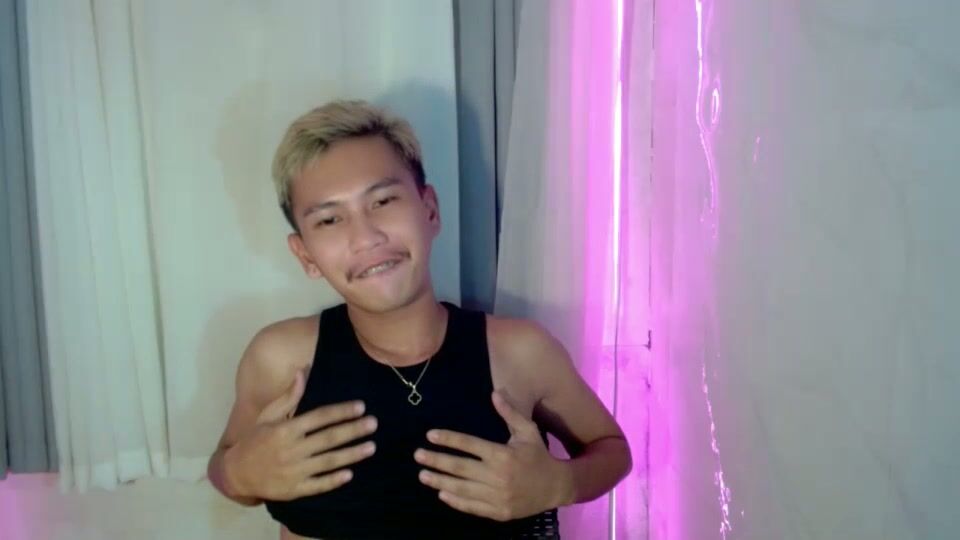 Ralfhuge24 chat cam sex (04-26-2026)