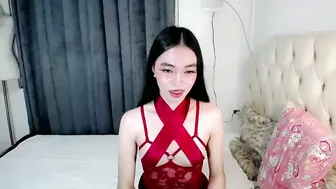 misterytgirl recorded nude video 931855