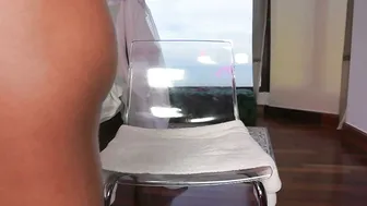 katyerave recorded nude video 931856