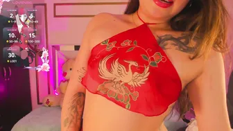 i_ravenn recorded nude video 931860