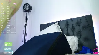 jessiwet recorded nude video 931867