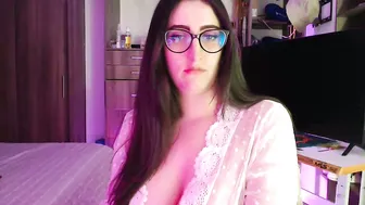 victoria_riider recorded nude video 931870