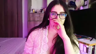 victoria_riider recorded nude video 931870