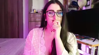 victoria_riider recorded nude video 931870