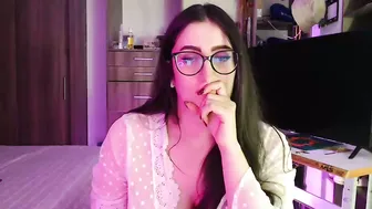 victoria_riider recorded nude video 931870