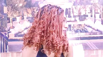 indianrebel4u2luv indian video