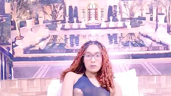 indianrebel4u2luv indian video