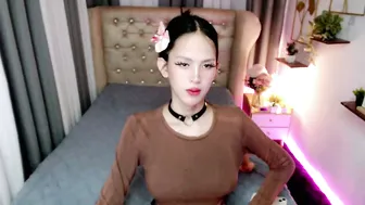 ariahooper wifematerial chat porn video