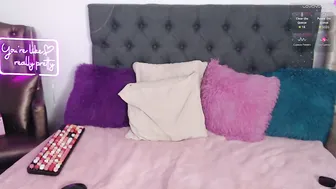maripao__69 recorded nude video 931889