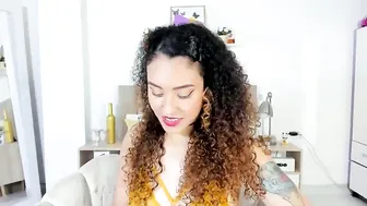 zoe_gruber recorded nude video 931897