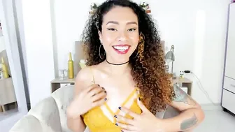 zoe_gruber recorded nude video 931897