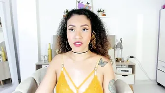 zoe_gruber recorded nude video 931897