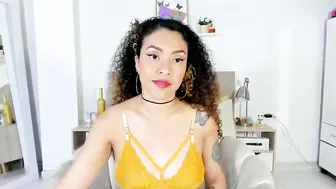 zoe_gruber recorded nude video 931897