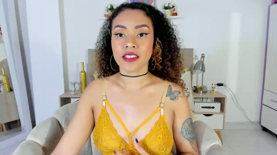 Zoe_gruber porn sex video chat porn