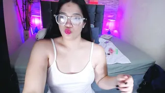 alison_girl22 recorded nude video 931898