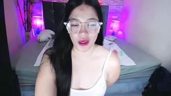 alison_girl22 recorded nude video 931898