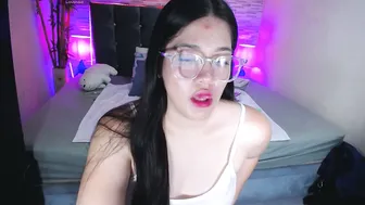 alison_girl22 recorded nude video 931898
