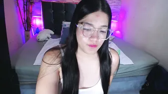 alison_girl22 recorded nude video 931898