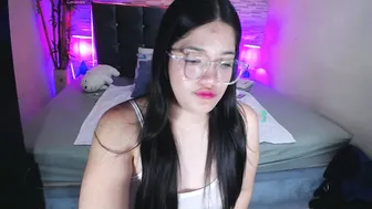 alison_girl22 recorded nude video 931898