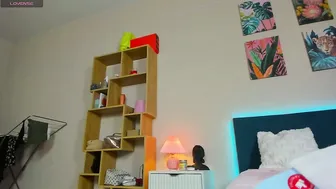 darlenedolce recorded nude video 931904