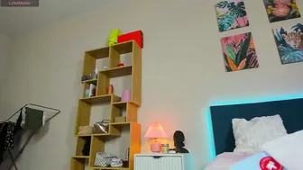 darlenedolce recorded nude video 931904