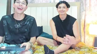 maicol_ruiz new chat xxx