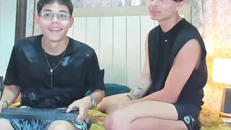 maicol_ruiz new chat xxx