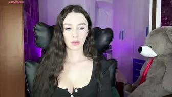 sweet_cherry_n recorded nude video 931913
