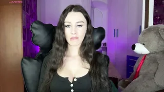 sweet_cherry_n natural xxx chat