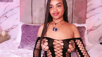 kaylaknowles_pv recorded nude video 931915