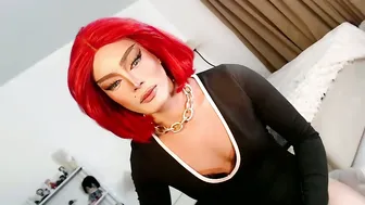 urnauthy_ciliaxxx mistress 26-Apr-2026
