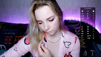 _pando4ka_ cam sex 26 April 2026