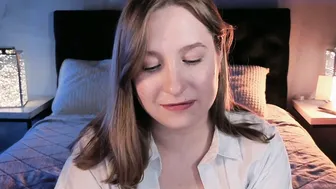 saint_trisha recorded nude video 931938