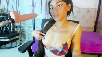 _julie_cooper recorded nude video 931940