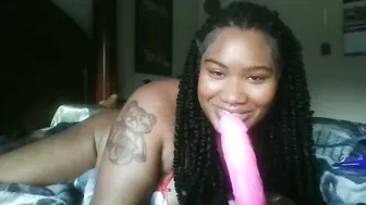 boooohoooobaby recorded nude video 931945