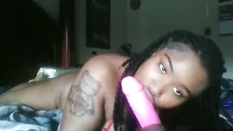 boooohoooobaby recorded nude video 931945